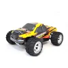 Samochód RC WLtoys A979-A 2,4GHz 35km/h 1:18