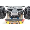 Samochód RC WLtoys A979-A 2,4GHz 35km/h 1:18