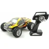 Samochód RC WLtoys A979-A 2,4GHz 35km/h 1:18