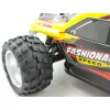 Samochód RC WLtoys A979-A 2,4GHz 35km/h 1:18