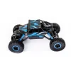 Samochód RC Rock Crawler HB 2,4GHz 1:18 niebieski