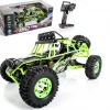 Samochód RC WLtoys Buggy 12428 2.4G 4WD 1:12