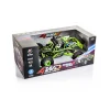 Samochód RC WLtoys Buggy 12428 2.4G 4WD 1:12