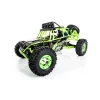 Samochód RC WLtoys Buggy 12428 2.4G 4WD 1:12