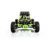 Samochód RC WLtoys Buggy 12428 2.4G 4WD 1:12