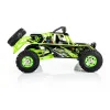 Samochód RC WLtoys Buggy 12428 2.4G 4WD 1:12