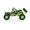 Samochód RC WLtoys Buggy 12428 2.4G 4WD 1:12