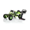 Samochód RC WLtoys Buggy 12428 2.4G 4WD 1:12