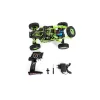 Samochód RC WLtoys Buggy 12428 2.4G 4WD 1:12