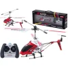 Helikopter RC SYMA S107G czerwony