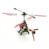 Helikopter RC SYMA S107G czerwony