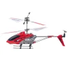 Helikopter RC SYMA S107G czerwony