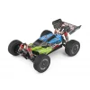 Samochód RC WLtoys 144001 4x4 1:14