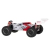 Samochód RC WLtoys 144001 4x4 1:14