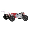 Samochód RC WLtoys 144001 4x4 1:14