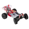 Samochód RC WLtoys 144001 4x4 1:14