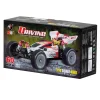 Samochód RC WLtoys 144001 4x4 1:14