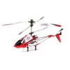 Helikopter RC SYMA S107H 2.4GHz RTF czerwony