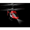 Helikopter RC SYMA S107H 2.4GHz RTF czerwony