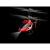 Helikopter RC SYMA S107H 2.4GHz RTF czerwony