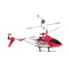 Helikopter RC SYMA S107H 2.4GHz RTF czerwony