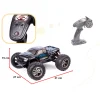 Samochód RC MONSTER TRUCK 1:12 2.4GHz X9115 NIEBIESKI ULEPSZONA WERSJA