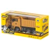 Wywrotka ciężarówka RC H-Toys 1332 2,4GHz 1:18