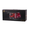 Wóz strażacki RC H-Toys 1561 2,4GHz 1:14