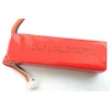 Część RC FT012 akumulator 11.1V 2700mAh