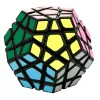 Gra logiczna Kostka łamigłówka MEGAMINX 6,7cm