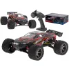 Samochód RC MONSTER TRUCK 1:12 2.4GHz X9116 CZERWONY