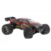 Samochód RC MONSTER TRUCK 1:12 2.4GHz X9116 CZERWONY