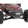 Samochód RC MONSTER TRUCK 1:12 2.4GHz X9116 CZERWONY