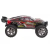 Samochód RC MONSTER TRUCK 1:12 2.4GHz X9116 CZERWONY