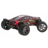 Samochód RC MONSTER TRUCK 1:12 2.4GHz X9116 CZERWONY