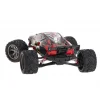 Samochód RC MONSTER TRUCK 1:12 2.4GHz X9116 CZERWONY