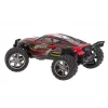 Samochód RC MONSTER TRUCK 1:12 2.4GHz X9116 CZERWONY