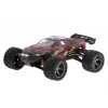 Samochód RC MONSTER TRUCK 1:12 2.4GHz X9116 CZERWONY