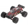 Samochód RC MONSTER TRUCK 1:12 2.4GHz X9116 CZERWONY