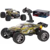 Samochód RC MONSTER TRUCK 1:12 2.4GHz X9116 ŻÓŁTY