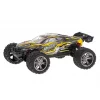 Samochód RC MONSTER TRUCK 1:12 2.4GHz X9116 ŻÓŁTY