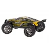 Samochód RC MONSTER TRUCK 1:12 2.4GHz X9116 ŻÓŁTY