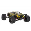 Samochód RC MONSTER TRUCK 1:12 2.4GHz X9116 ŻÓŁTY