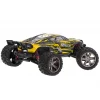 Samochód RC MONSTER TRUCK 1:12 2.4GHz X9116 ŻÓŁTY