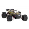 Samochód RC MONSTER TRUCK 1:12 2.4GHz X9116 ŻÓŁTY