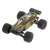 Samochód RC MONSTER TRUCK 1:12 2.4GHz X9116 ŻÓŁTY