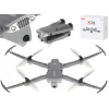 Dron RC SYMA X30 2.4GHz GPS kamera FPV WIFI 1080p