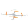 Dron RC SYMA Z4 STORM Quadcopter