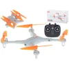 Dron RC SYMA Z4W kamera 480P WIFI