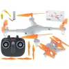 Dron RC SYMA Z4W kamera 480P WIFI